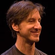 Andy Borowitz